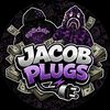 Jacobplugs707