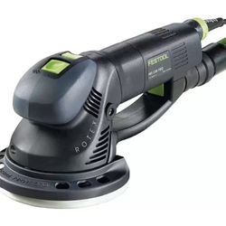 FESTOOL RO 150 FEQ