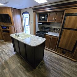 Travel Trailer Rv For Sale 32 Ft   2019
