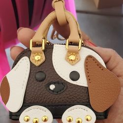 Mini Purses