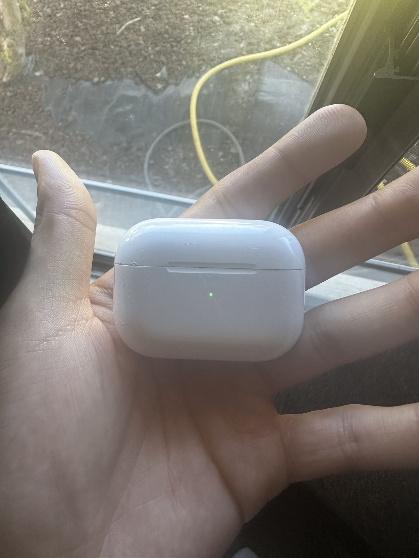 AirPod Pros 2nd Gen,All Products : American Fashion Style Bags On Sale