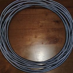 Long HDMI Cable 4k