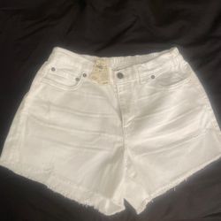 Aerie shorts