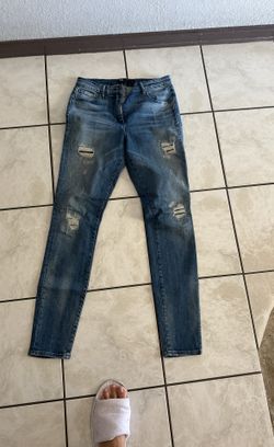 Women Jeans 