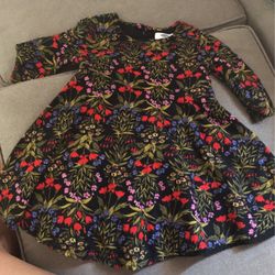 Old Navy Dress 
