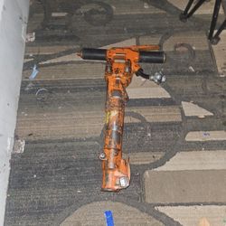 Pneumatic American Air Tool