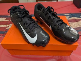 Nike Vapor Untouchable Varsity 3 TD - Mens 8.5
