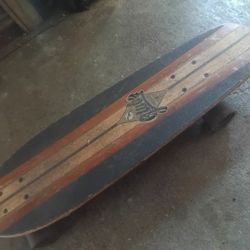 Skateboard $10