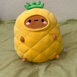 Squishy Stuff Animal
