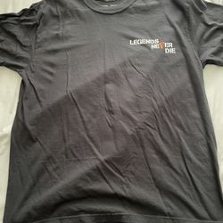 VLONE Tshirt 