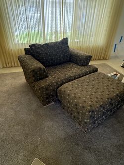 2 piece sofa