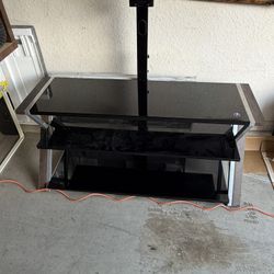 Table For Smart Tv 