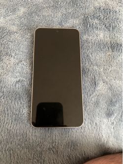 Samsung s25 fe