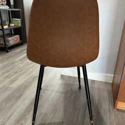 Dining Chairs Set Of 6