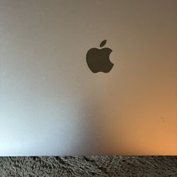 Like New 2020 MacBook 13inch