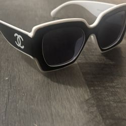 Luxury Sunglasses