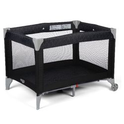Kids Baby Playpen  Funspot 