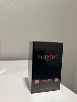 Valentino