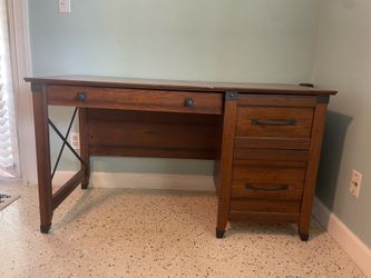 Desk 53x23x30