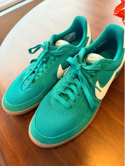 Nike Women’s Athletic Shoes Size 10 New No Box