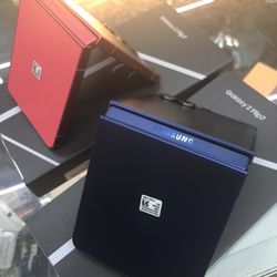 Z Flip 7 Unlock No Credit Needed Pay Down Only 