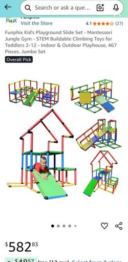 Funphix
