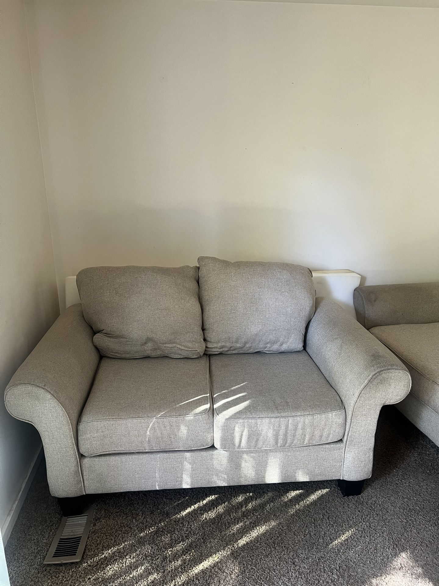 Couches