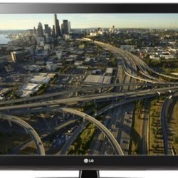 LG 60PV450 60" 1080p Plasma TV I Have 3 Pcs