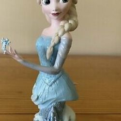 Disney Showcase Collection 