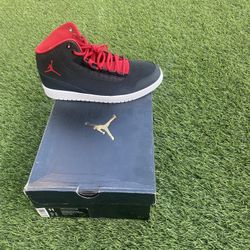 jordan executive sale