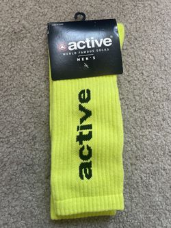 Socks