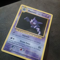 now in stock pokemon cards Now in stock, Pokmon Perfect Order! . . . . #pokemon #pokemoncards  #toysonthesquare #toys #toystore #toystorelife #toystagram #toys4life  #toysforkids #fun #hershey #shoplocal #pennsylvania #lancaster #hersheypark  #local #specialtytoys #hummelstown #PA