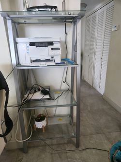 Mueble oficina