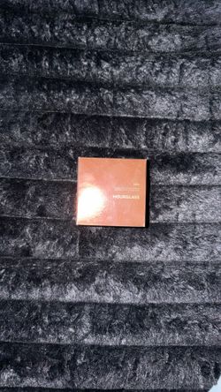 Women’s Setting Powder