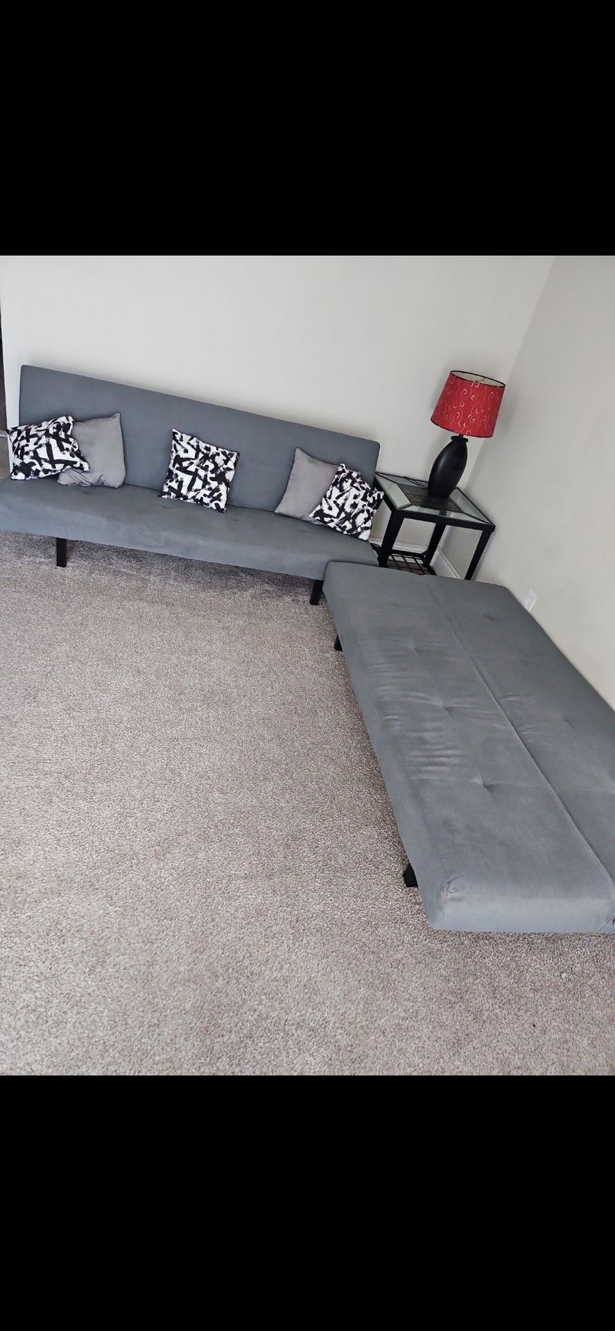Futon