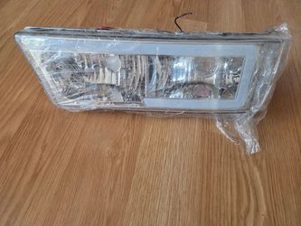 Luces para carro