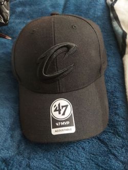 Cavaliers Snapback