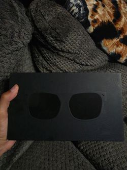 TCL Nxtwear S+ Brand New