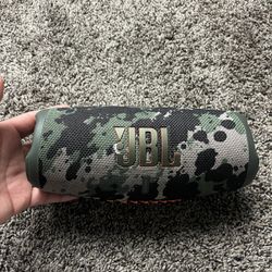 Jbl Portable Speaker 