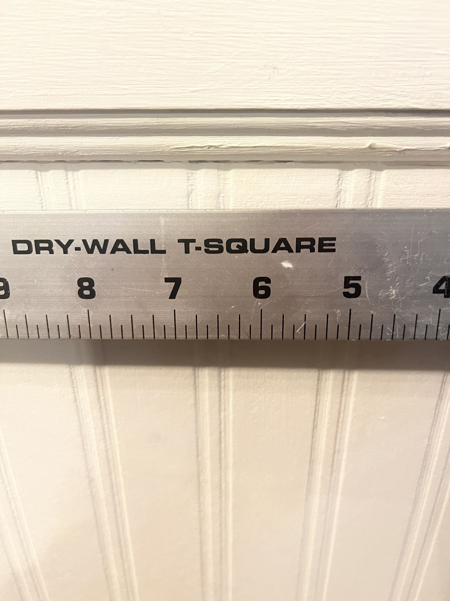 Drywall Square for Sale in Las Vegas, NV OfferUp