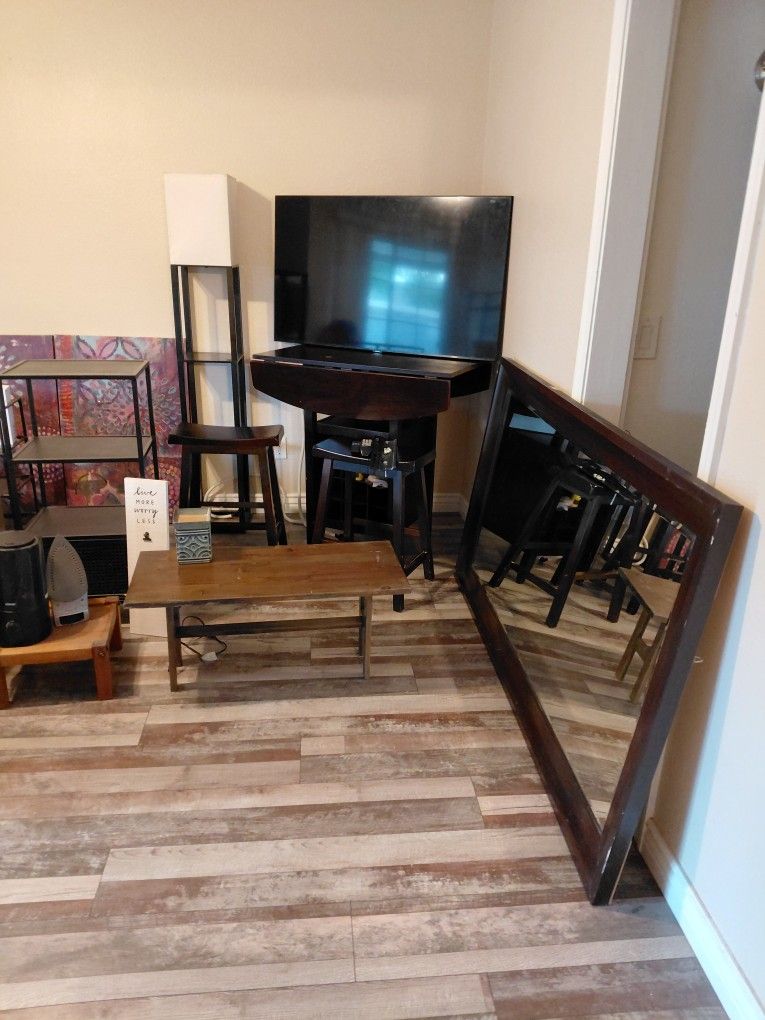 Moving !!! GREAT DEAL !!!!