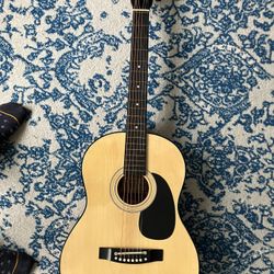 Acoustic Guitar