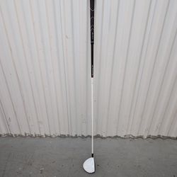 Orlimar ATS 3 Fairway Wood 