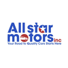 All Star Motors HWY 6