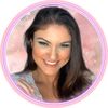 Bruna