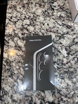 Refurbished Samsung GalaxyS26(1tb)