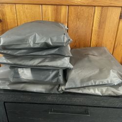 Essentials Mini Bulk 7 Peices Brand New