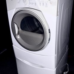  Free Delivery/Installation  