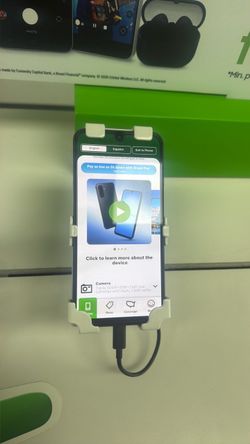 Samsung a17