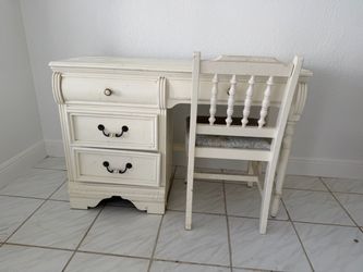 Free furniture